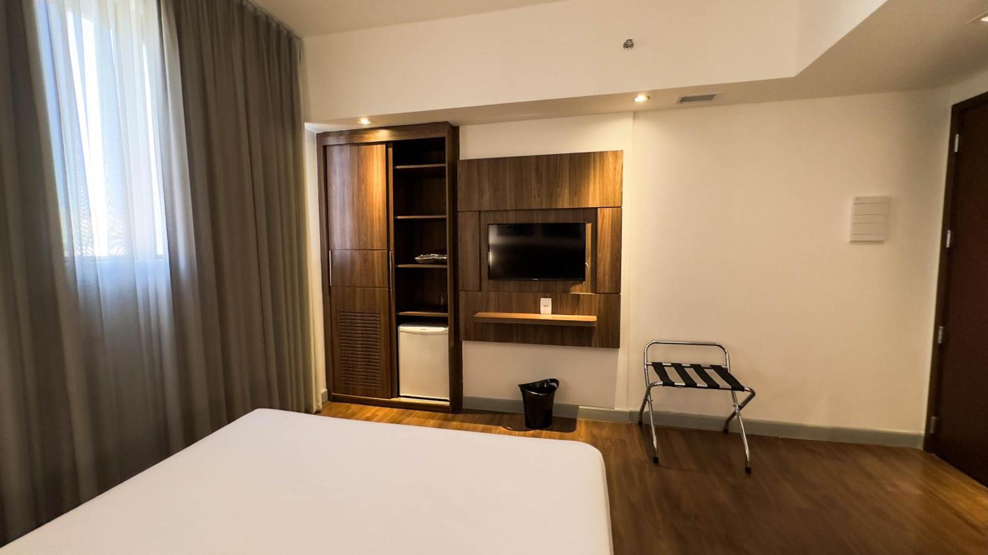 Double Room Disability Access,1552777750:JPEG
